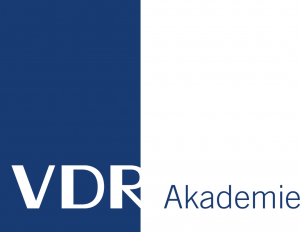 VDR-Akademie